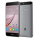 Huawei Nova Dual SIM Titanium Grey - 329471 - zdjęcie